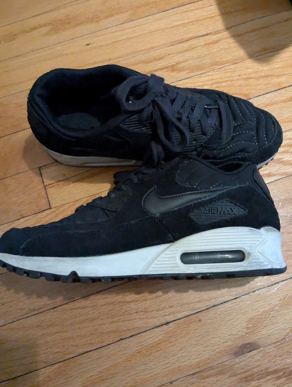 Hard To Find Jordan Tatum1 Basketball Sneakers